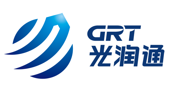 光潤(rùn)通